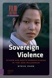Sovereign violence (e-book)