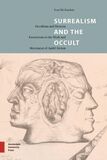 Surrealism and the occult (e-book)