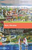 Kyiv, Ukraine (e-book)