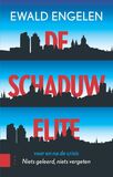 De schaduwelite (e-book)