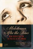 Melodrama after the tears (e-book)