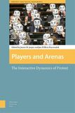 Players and Arenas (e-book)