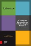 Turbulence (e-book)