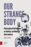 Our strange body (e-book)