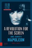 A Revolution for the Screen (e-book)