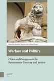 Warfare and Politics (e-book)