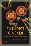 Futurist Cinema (e-book)