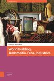 World Building (e-book)