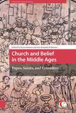 Church and belief in the Middle Ages (e-book)