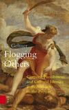 Flogging Others (e-book)