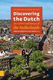 Discovering the Dutch (e-book)