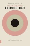 Sociale &amp; culturele antropologie (e-book)