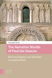 The Narrative Worlds of Paul the Deacon (e-book)