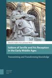 Isidore of Seville and his reception in the Early Middle Ages (e-book)