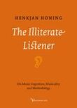 The illiterate listener (e-book)