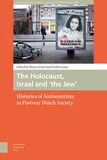 The Holocaust, Israel and &#039;the Jew&#039; (e-book)