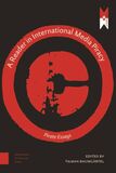 A reader in international media piracy (e-book)