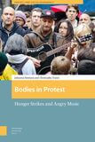 Bodies in protest (e-book)
