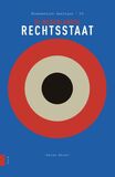 De Nederlandse rechtsstaat (e-book)