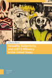 Sexuality, Subjectivity, and LGBTQ Militancy in the United States (e-book)