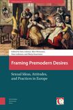 Framing premodern desires (e-book)