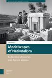 Modelscapes of nationalism (e-book)