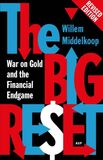 The big reset revised edition (e-book)