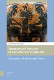 Structure and Features of Anna Komnene’s Alexiad (e-book)