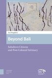 Beyond Bali (e-book)
