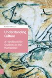 Understanding culture (e-book)