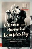 Cinema and narrative complexity (e-book)