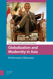 Globalization and Modernity in Asia (e-book)