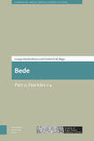 Bede (e-book)