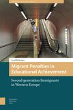 Migrant Penalties in Educational Achievement (e-book)