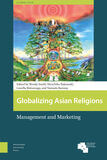 Globalizing Asian Religions (e-book)