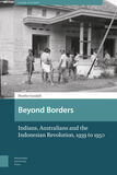 Beyond Borders (e-book)