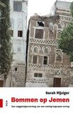Bommen op Jemen (e-book)