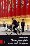 China, een gids voor de 21e eeuw (e-book)