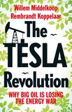 The TESLA revolution (e-book)