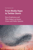 From Media Hype to Twitter Storm (e-book)