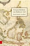 Een geschiedenis van Zuidoost-Azië (e-book)