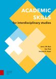 Academic skills (e-book)