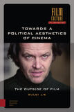 Towards a Political Aesthetics of Cinema (e-book)