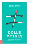 Dolle mythes (e-book)