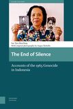 The end of silence (e-book)