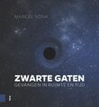 Zwarte gaten (e-book)