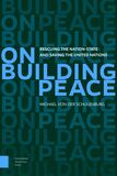 On Building Peace (e-book)