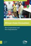 African-Asian Encounters (e-book)