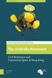 The Umbrella Movement (e-book)