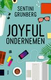 Joyful ondernemen (e-book)
